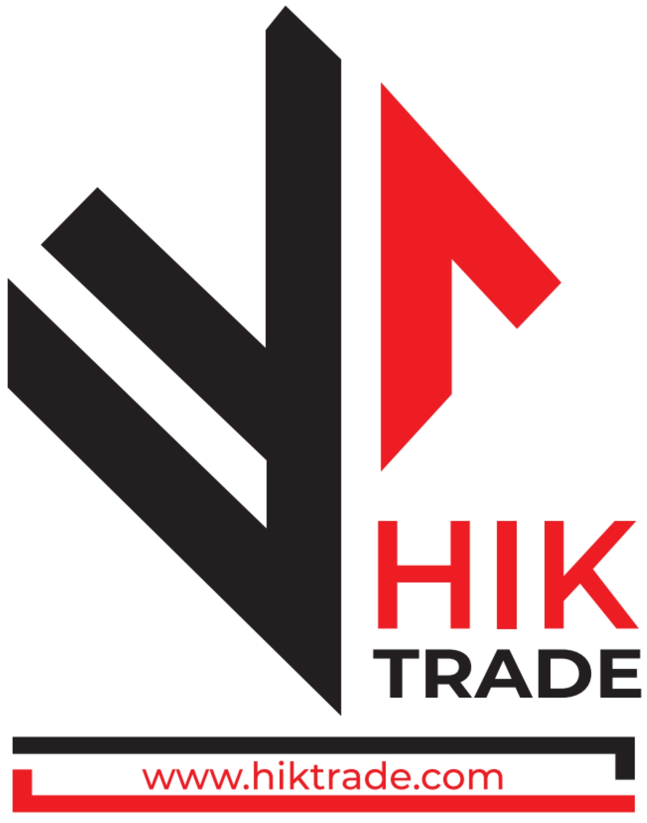 Hik Trade