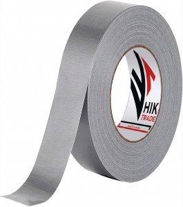 TAMİR BANDI