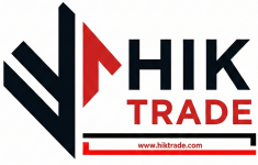 DEC FLANŞ ROMANYA'DA