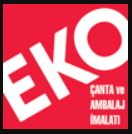 EKO ÇANTA & AMBALAJ