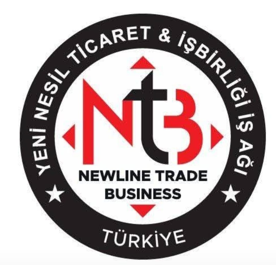 NTB Ticaret ve İşbirliği İş Ağı Platformu - Newline Trade Business (NTB)