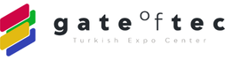 GATEOFTEC