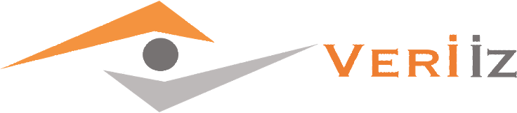 Verİİz Bilişim Danışmanlık A.Ş.
