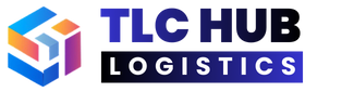 TLC HUB Logistics